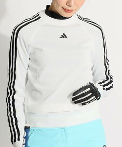 yZ[iz AfB_XSt X[XgCvLCN[lbNjbg StEFA fB[X hJ jbg OX[u Stq CURUCURU