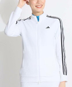 yZ[iz AfB_XSt X[XgCvXWbvuu] StEFA fB[X W[W Stq CURUCURU