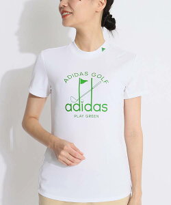 yZ[iz AfB_XSt OtBbNSvgbNlbNJbg\[ StEFA fB[X W[W Stq CURUCURU