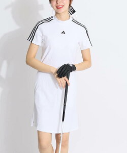 yZ[iz AfB_XSt X[XgCvXbNlbNus[X StEFA fB[X IC Stq CURUCURU