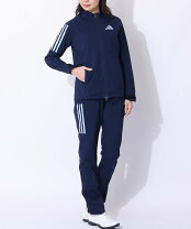 楽天市場】アディダス レディース セットアップ（ゴルフ｜スポーツ 