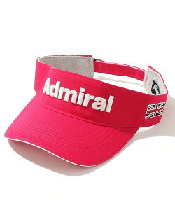 Ah~St ̃ShJToCU[ StEFA fB[X t hJ pC Stq CURUCURU