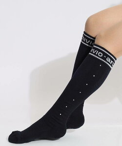 A`rI ^Xg[SnC\bNX StEFA fB[X t Stq CURUCURU