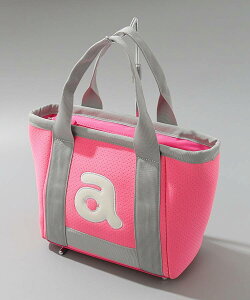 A`rI oCJ[ؑփlIv[J[gobO StEFA fB[X Stq CURUCURU