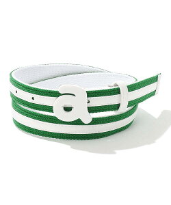 A`rI ؑփoCJ[jbgxg StEFA fB[X jbg Stq CURUCURU