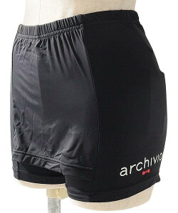 A`rI pUVSvgCi[pc StEFA fB[X Stq CURUCURU