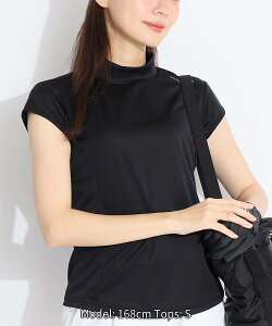 y11/11܂Ń^CZ[z ATlX yUVDRYzX^CUPؑփbNlbNJbg\[ StEFA fB[X t W[W Stq CURUCURU