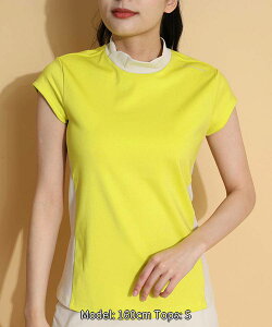 yZ[izATlX TChzFUVbNlbNJbg\[ StEFA fB[X t W[W Stq CURUCURU