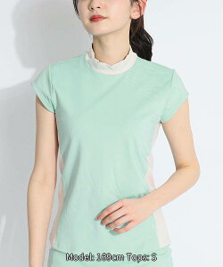 y11/11܂Ń^CZ[z ATlX TChzFUVbNlbNJbg\[ StEFA fB[X t W[W Stq CURUCURU