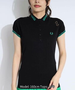 tbhy[ yAmyWinehousezn[ghJjbg|Vc StEFA fB[X t hJ jbg Stq CURUCURU