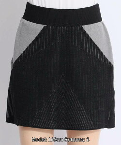 yZ[iz AfB_XSt ̌^y`pctfUC؂ւjbgXJ[g StEFA fB[X H~ ` Stq CURUCURU