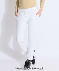 yZ[iz AfB_XSt SȃLgؑ֗NуANpc StEFA fB[X H~ WK[ Stq CURUCURU