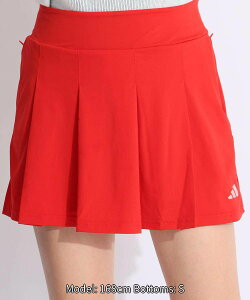 yZ[iz AfB_XSt ̌^y`pcChv[cXJ[g StEFA fB[X H~ v[c Stq CURUCURU