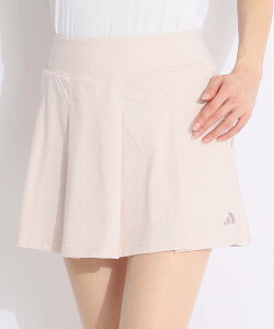 yZ[iz AfB_XSt ̌^y`pcChv[cXJ[g StEFA fB[X H~ v[c Stq CURUCURU