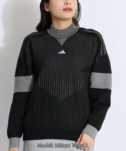 yZ[iz AfB_XSt OtBbNكQ[W҂݃nClbNjbg StEFA fB[X H~ Stq CURUCURU