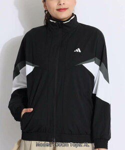 yZ[iz AfB_XSt yXgb`zؑւtWbvu] StEFA fB[X H~ Stq CURUCURU