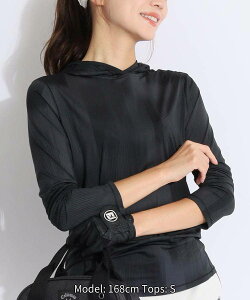 yZ[iz AfB_XSt Of[VXgCvvgCgp[J[ StEFA fB[X H~ Stq CURUCURU