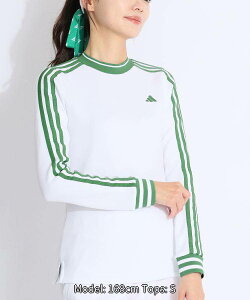 yZ[iz AfB_XSt yzۉzX[XgCvXJbg\[ StEFA fB[X H~ Stq CURUCURU