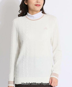 yZ[iz AfB_XSt AVfUCN[lbNjbg StEFA fB[X H~ Stq CURUCURU