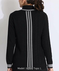 yZ[iz AfB_XSt AVfUCN[lbNjbg StEFA fB[X H~ Stq CURUCURU