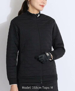 AfB_XSt yhzSȃLgWPbg StEFA fB[X H~ Stq CURUCURU