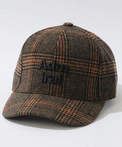 Ah~St O`FbNE[Lbv StEFA fB[X H~ Stq CURUCURU