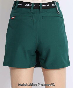 Ah~St yXgb`ztgv[cLbgpc StEFA fB[X H~ Stq CURUCURU