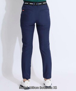 Ah~St yXgb`zobNEGXgSXpc StEFA fB[X H~ X Stq CURUCURU