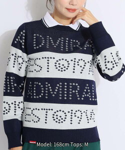 Ah~St WK[h{[_[N[lbNjbg StEFA fB[X H~ Stq CURUCURU