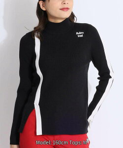 Ah~St yۉztgXbgbNlbNujbg StEFA fB[X H~ Stq CURUCURU