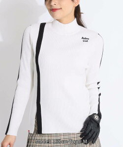 Ah~St yۉztgXbgbNlbNujbg StEFA fB[X H~ Stq CURUCURU