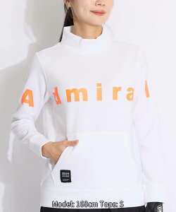 Ah~St yyʁzSvgNу|`vI[o[ StEFA fB[X H~ Stq CURUCURU