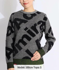 Ah~St oCAXSWK[hN[lbNjbg StEFA fB[X H~ Stq CURUCURU