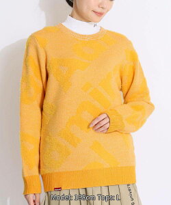 Ah~St oCAXSWK[hN[lbNjbg StEFA fB[X H~ Stq CURUCURU