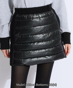 yZ[iz A`rI yۉdzTChuȑ`XJ[g StEFA fB[X H~ ` Stq CURUCURU