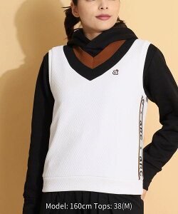 yZ[iz A`rI Lg~j_CWK[hxXg StEFA fB[X H~ Stq CURUCURU