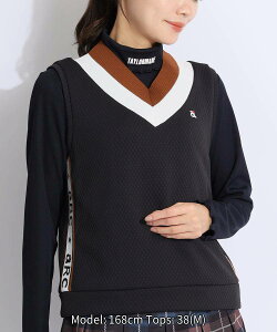 yZ[iz A`rI Lg~j_CWK[hxXg StEFA fB[X H~ Stq CURUCURU