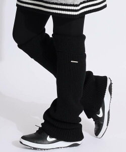 ATlXyۉzt[X̃jbgbOEH[}[ ܕԂujbg O StEFA fB[X ~ H~ t ANSUNESS Stq CURUCURU