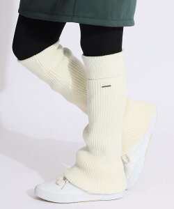 ATlXyۉzt[X̃jbgbOEH[}[ ܕԂujbg O StEFA fB[X ~ H~ t ANSUNESS Stq CURUCURU