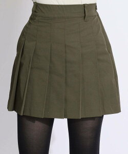 ATlX ̌^y`pctv[cXJ[g StEFA fB[X ~ H~ t StEGA v[c ANSUNESS Stq CURUCURU