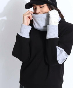 ATlX yۉXgb`zlbNEH[}[tNуp[J[ StEFA fB[X H~ Stq CURUCURU