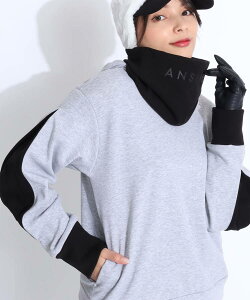 y11/11܂Ń^CZ[z ATlX yۉXgb`zlbNEH[}[tNуp[J[ StEFA fB[X H~ Stq CURUCURU