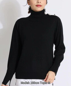 y11/11܂Ń^CZ[z ATlX oCJ[ؑփlbN{^nClbNjbg StEFA fB[X ~ H~ t StEGA jbg Xgb` ANSUNESS Stq CURUCURU