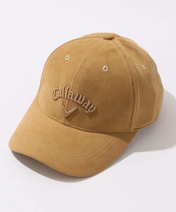 yZ[iz LEFC ̃ShイXG[hLbv StEFA fB[X H~ Stq CURUCURU