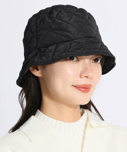 yZ[iz LEFC ȃLeBOoPbgnbg StEFA fB[X H~ Stq CURUCURU