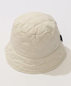 yZ[iz LEFC ȃLeBOoPbgnbg StEFA fB[X H~ Stq CURUCURU