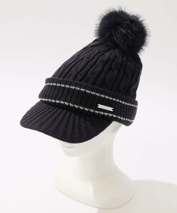 LEFC ||tCP[u҂݃jbgLbv StEFA fB[X H~ Stq CURUCURU