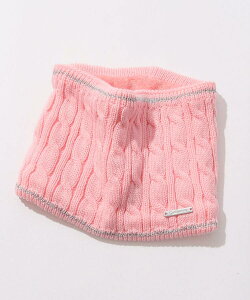 LEFC NуCP[u҂݃lbNEH[}[ StEFA fB[X H~ Stq CURUCURU