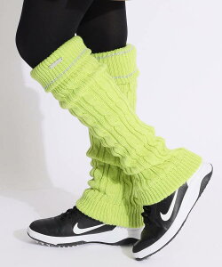 LEFC CP[u҂݃bOEH[}[ StEFA fB[X H~ Stq CURUCURU