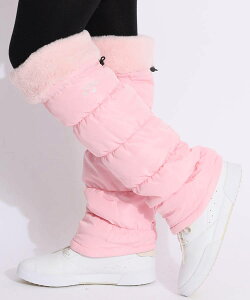 LEFC tFCNt@[ؑ֒ȃbOEH[}[ StEFA fB[X H~ Stq CURUCURU